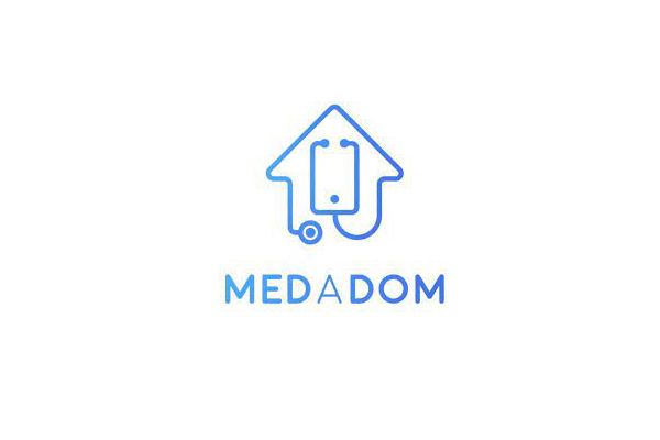 Medadom