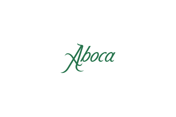 Aboca