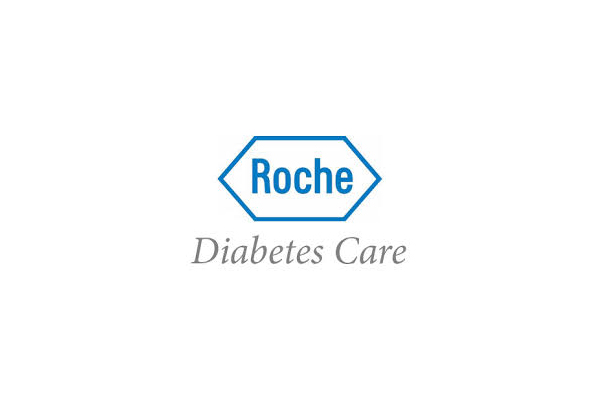 Roche Diagnostics